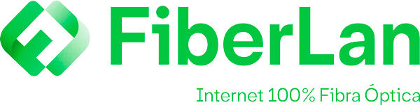 FiberLan